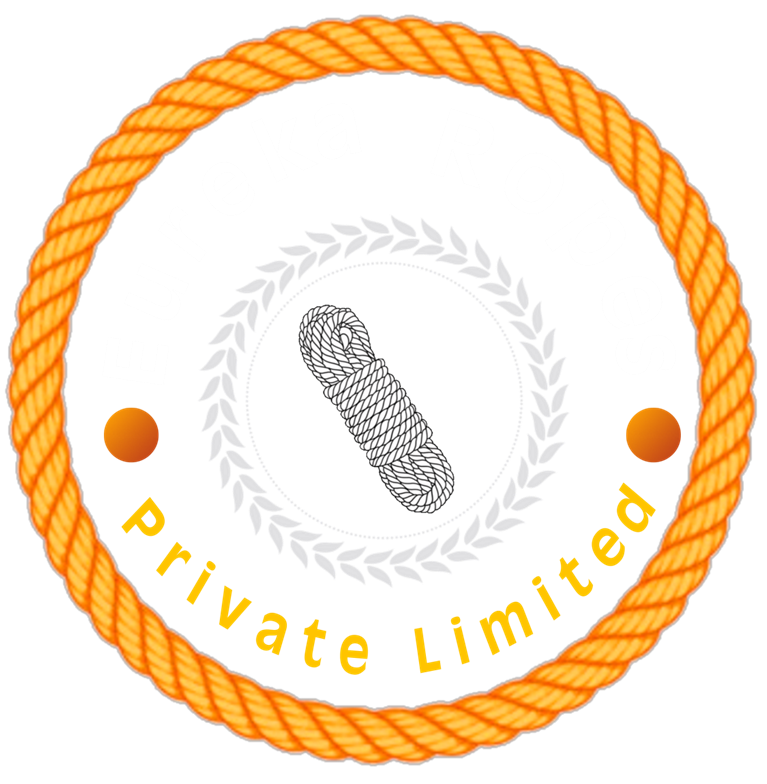 Eureka Ropes